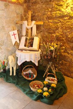 razstava pirhov 2023 (8)